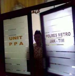 NN Bertahun-tahun Cari HAG Sampai Minta Bantuan Paranormal 