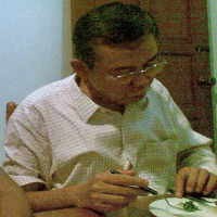 Bibit: Aku Baik-Baik Saja, Aku Ditahan