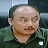 Polri: Kami Sudah Dihakimi Media Massa