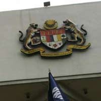 Pemerintah Telah Kirim Nota Protes Kematian Muntik