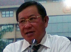 Jelaskan Rekaman, Kapolri Perintahkan Wakabareskrim, Ke Mana Kabareskrim? 