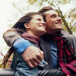  Bingung Dengan Penampilan Saat Berkencan? Ini Tipsnya!