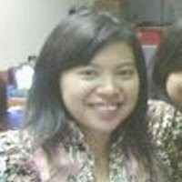 Menunggu 2 x 24 Jam NSP Telkomsel Belum Juga Aktif