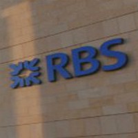 Agar Telemarketing Bank (RBS) Menggunakan Telepon yang Bisa Dihubungi 