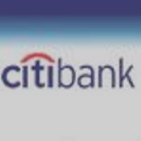 Fasilitas Executive Lounge Citibank Garuda Sudah Tidak Berlaku Lagi 