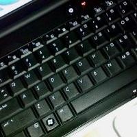 Karena Sparepart HP Compaq CQ40-416AU Tidak Tersedia 