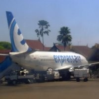 Penyelesaian Kehilangan Bagasi expressair yang Berlarut 
