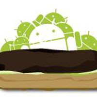 OS Android 2.0 Telah Tiba