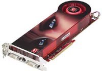 Kuartal III, Penjualan Grafis Melonjak 21%