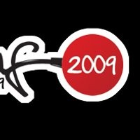 Hacker Indonesia Kumpul di Al-Azhar