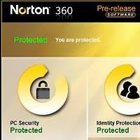 Norton 360 versi 4.0 Beta Mulai Diperkenalkan 
