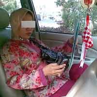 Penggelapan Puluhan Mobil Diduga Libatkan Anggota TNI