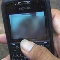 Video Mesum Anak Kost Goyang Banyuwangi 