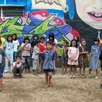 Bergerak dari Kesadaran Politik