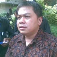 Kuasa Hukum Nilai Penahanan Dirkeu PT KA Janggal