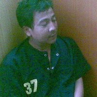 Pasok Ganja di PN Bandung, Aksi Tukang Ojeg Terendus Polisi