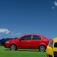 Fanatisme Merek Mobil Kini Sirna