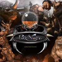 PoxNora, Jagoan Sony di Bulan November