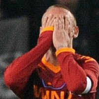 Ranieri Optimistis Mampu Lalui Masa Sulit