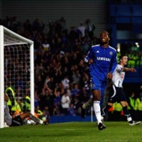 Carlo Senang Chelsea Subur & Menghibur