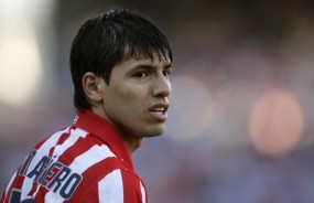 Aguero ke Chelsea? Sulit