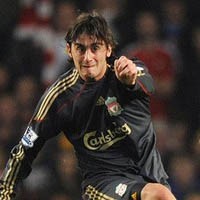 Secerah Sinar Aquilani di Tengah Kekecewaan