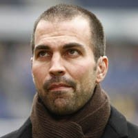 Stuttgart Tetap Percayai Babbel