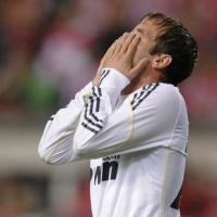 Tersandung itu Biasa