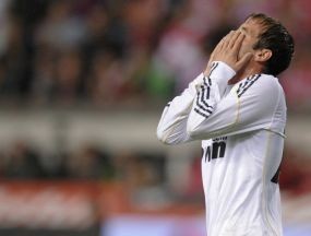 Tersandung itu Biasa