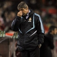 Pellegrini Hebat, Tapi ...