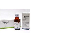 Membentengi Usus dari Infeksi