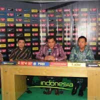 Indonesia & Australia Saling Membantu