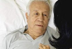 Tak Tabu Mempersiapkan Kematian yang Baik