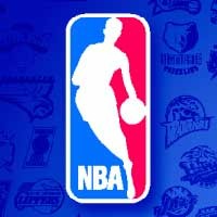 San Antonio Spurs Mulus