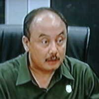 Ditanya Anggodo, Polri Balik Bertanya, Dia Tersangka Kasus Apa?