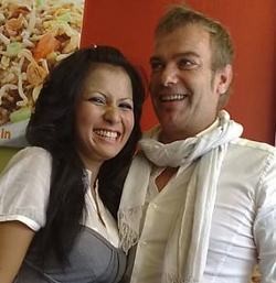 Five-V Samakan Klub Poligami dengan Aliran Sesat 