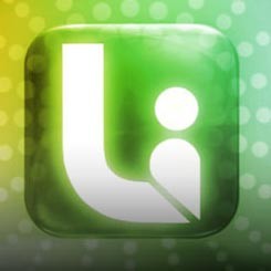 Life Inspired Tawarkan Gaya Hidup Masyarakat Urban Asia