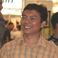 Kasir Menjawab Hadiah Alfamidi Bukit Palem Cilegon Habis atau Kosong 