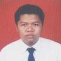  Apakah Bulan Ini Sudah Terkena Kewajiban Membayar Tagihan yesTV-nya?