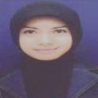 Perbedaan Nominal di Buku Tabungan dan ATM BCA 