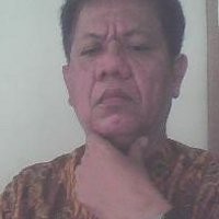 Denda Keterlambatan Hanya pada Kartu BNI yang Benar-benar Terlambat