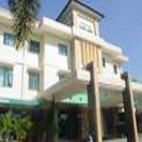 Pasien RS Sari Asih Tetap Berusaha dengan Sangat untuk Bersabar 