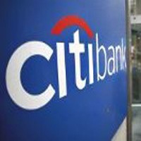 Terima Kasih Citibank Atas Penutupan Giant Visa Card