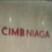 Penjelasan Kesulitan Membayar Melalui Internet Banking CIMB Niaga