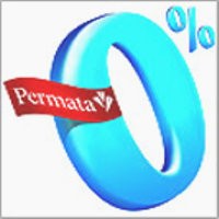 Olehnya Itu Mohon PermataBank Meninjau Ulang Kenaikan Limit 