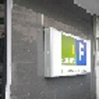 Kenyamanan Berparkir Komitmen Secure Parking dan Mall Of Indonesia 