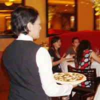 5 Cara Menghadapi Pelayanan Buruk