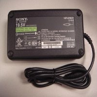 Sony Tarik 69.000 Charger Laptopnya 