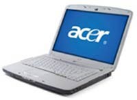 Sukses Tundukkan Dell, Acer Siap Bungkam HP