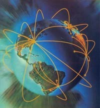 Indonesia Siap Sambut 29 Menkominfo Asia Pasifik